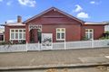 Property photo of 9 Elboden Street South Hobart TAS 7004