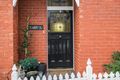 Property photo of 9 Elboden Street South Hobart TAS 7004