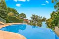 Property photo of 7A Woolwich Road Hunters Hill NSW 2110