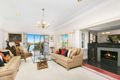 Property photo of 7A Woolwich Road Hunters Hill NSW 2110