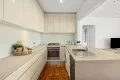 Property photo of 2/24 Queenscliff Road Queenscliff NSW 2096