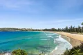 Property photo of 2/24 Queenscliff Road Queenscliff NSW 2096