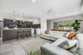 Property photo of 27 Greencastle Parade Maudsland QLD 4210