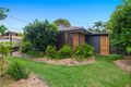 Property photo of 13 Blarney Road Capalaba QLD 4157