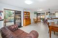Property photo of 13 Blarney Road Capalaba QLD 4157