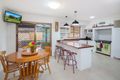 Property photo of 13 Blarney Road Capalaba QLD 4157