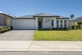 Property photo of 52 Peacock Avenue Singleton WA 6175