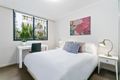 Property photo of 18/13 Herbert Street St Leonards NSW 2065
