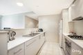 Property photo of 8/9 Bay Drive Meadowbank NSW 2114