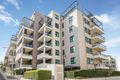 Property photo of 8/9 Bay Drive Meadowbank NSW 2114