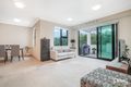 Property photo of 8/9 Bay Drive Meadowbank NSW 2114