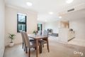 Property photo of 8/9 Bay Drive Meadowbank NSW 2114