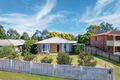 Property photo of 68 Queen Street Marburg QLD 4346