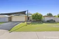 Property photo of 15 Golden Penda Drive Flagstone QLD 4280