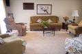 Property photo of 18 Beckenham Drive Ferntree Gully VIC 3156
