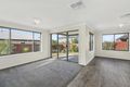 Property photo of 17 Attunga Drive Torquay VIC 3228