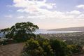 Property photo of 4 Anne Drive Dromana VIC 3936