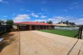 Property photo of 13 Nankiville Road Hannans WA 6430