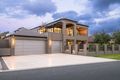 Property photo of 20 Anacapri Road Hillarys WA 6025