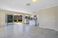 Property photo of 30 Dempsey Crescent North Kellyville NSW 2155