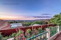 Property photo of 67 Carawatha Avenue Mount Nasura WA 6112