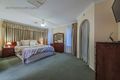 Property photo of 67 Carawatha Avenue Mount Nasura WA 6112