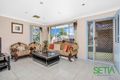 Property photo of 14 Orissa Way Doonside NSW 2767