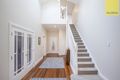 Property photo of 12 Crewe Street Henley Beach SA 5022