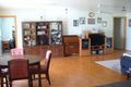 Property photo of 43 Palm Springs Drive Calavos QLD 4670