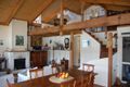 Property photo of 103 Richard Road Scotland Island NSW 2105