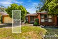 Property photo of 173 Springvale Road Glen Waverley VIC 3150