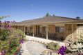 Property photo of 2B Park Road Mandurah WA 6210