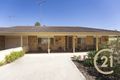 Property photo of 2B Park Road Mandurah WA 6210