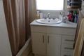 Property photo of 35 Kitchener Road Merredin WA 6415
