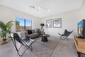 Property photo of 7 Peak Crescent Pimpama QLD 4209