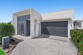 Property photo of 7 Peak Crescent Pimpama QLD 4209