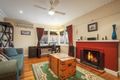 Property photo of 18 Lesden Street Bentleigh East VIC 3165