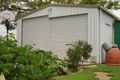 Property photo of 49 Waruda Street Bracken Ridge QLD 4017