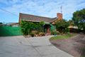 Property photo of 58 Bellarine Highway Newcomb VIC 3219