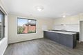 Property photo of 17 Attunga Drive Torquay VIC 3228