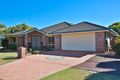 Property photo of 20 Swords Parade North Lakes QLD 4509