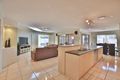 Property photo of 20 Swords Parade North Lakes QLD 4509