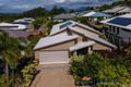Property photo of 72 Treetop Drive Mount Sheridan QLD 4868