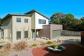 Property photo of 9 Campbell Court Apollo Bay VIC 3233