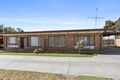 Property photo of 1/12 Willan Street Eaglehawk VIC 3556