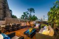 Property photo of 247 Trafalgar Street Annandale NSW 2038