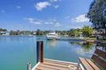 Property photo of 24 Letchworth Parade Balmoral NSW 2283