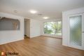 Property photo of 1/7A Belbin Place Macquarie ACT 2614