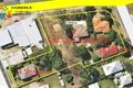 Property photo of 5 Old Toowoomba Road One Mile QLD 4305