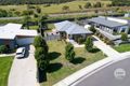 Property photo of 48 Camrise Drive Cambridge TAS 7170